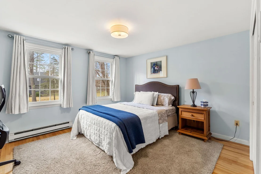 Photo of 20 Cedarview