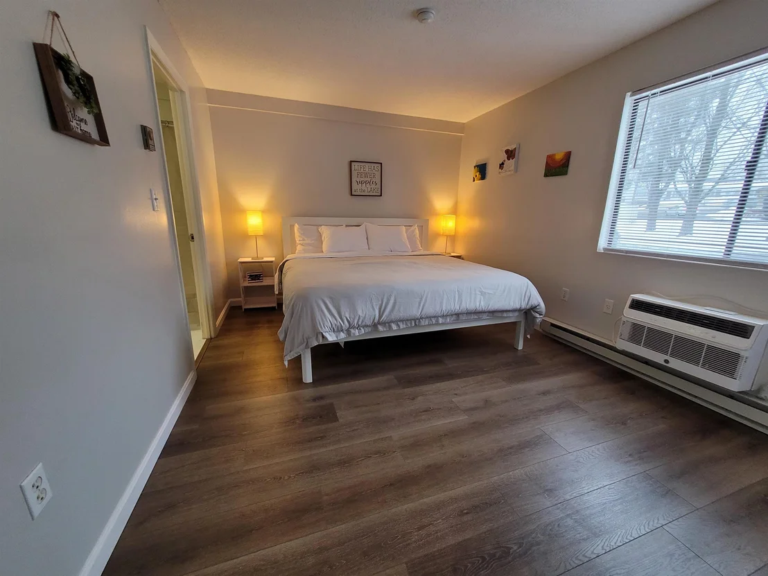 Photo of Unit 21 at 9 Treetop