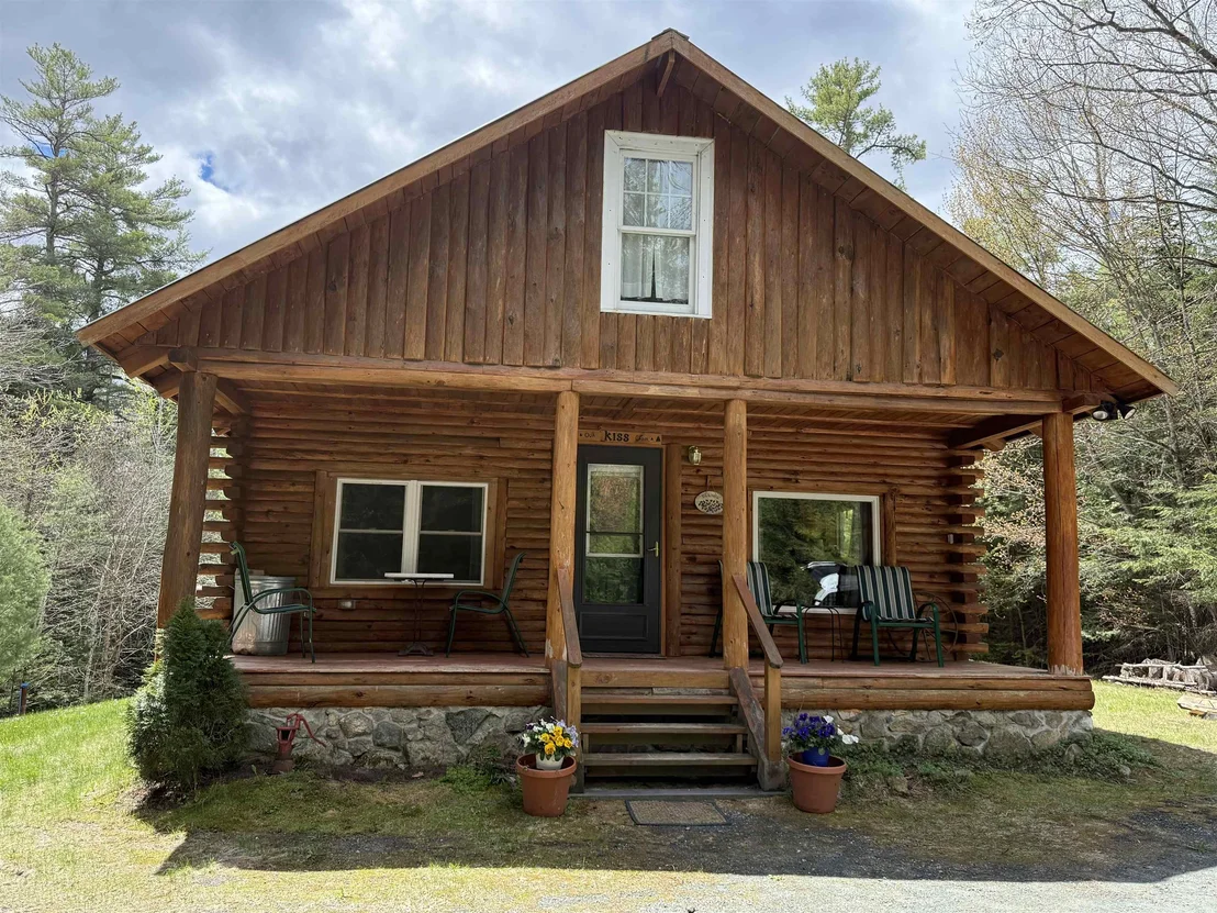Photo of 37 Maple