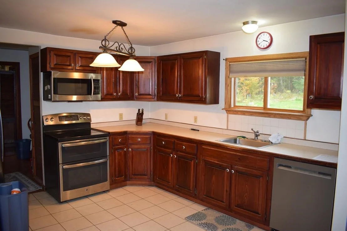 Photo of 331 Lancaster