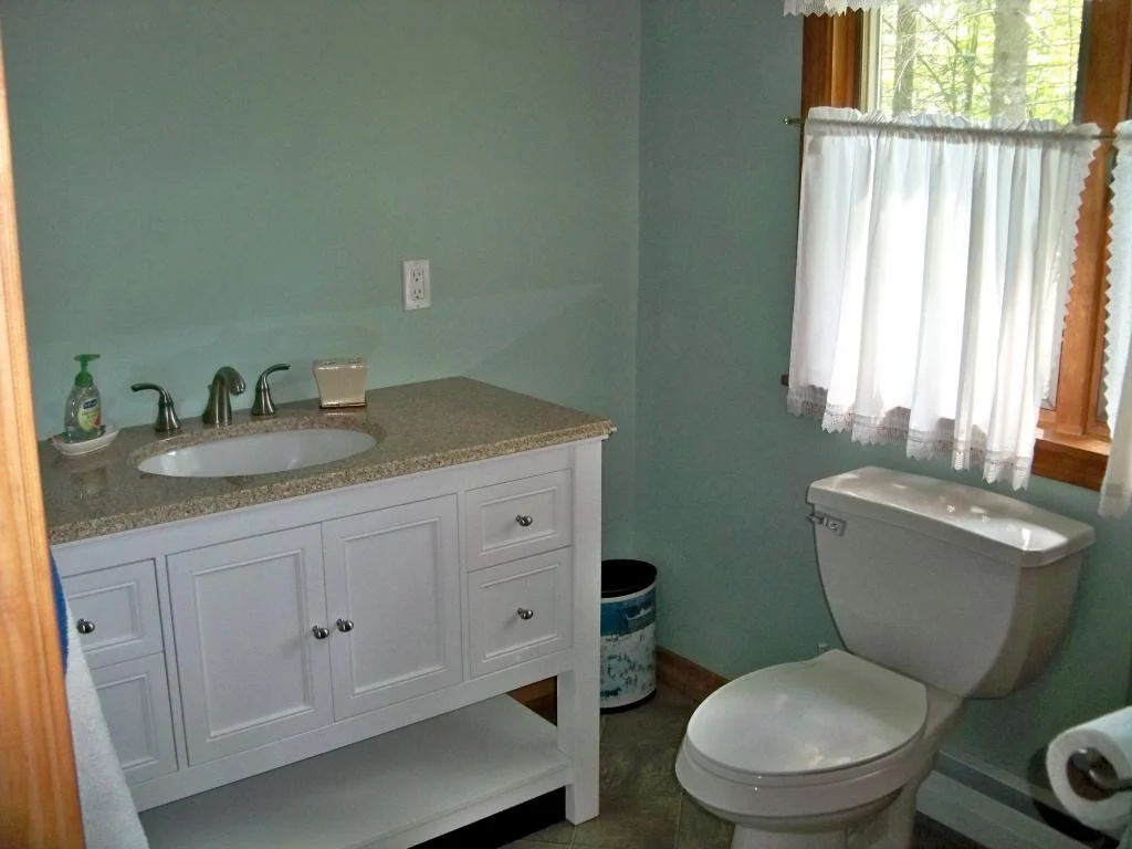Photo of 33 Chadbourne Ave