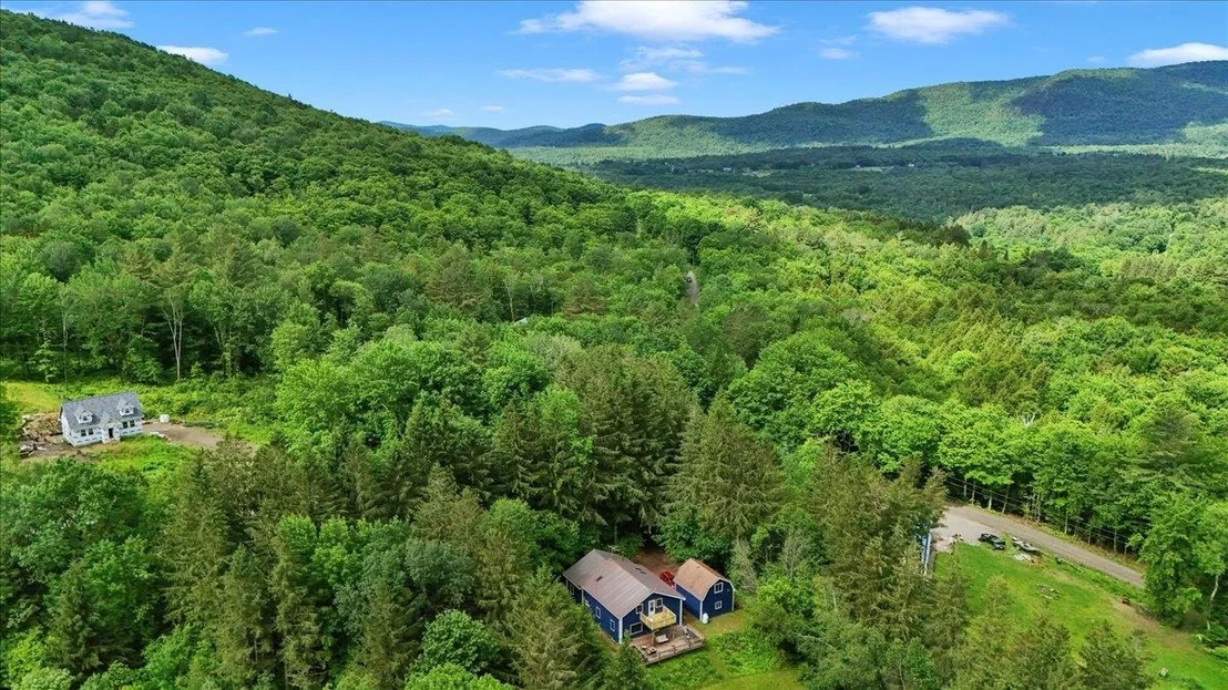 Photo of 929 Codding Hollow
