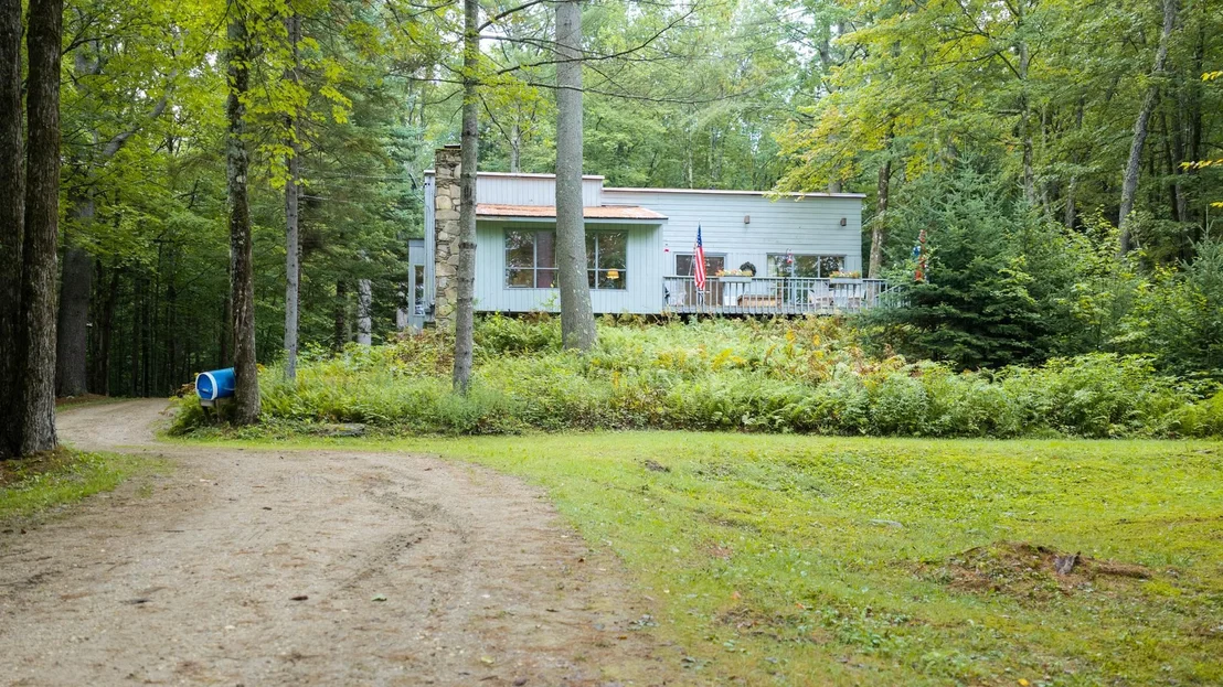 Photo of 292 Forest Mountain