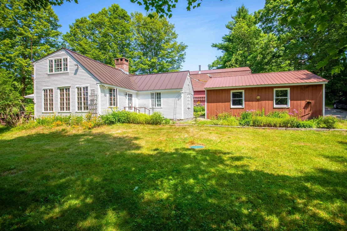 Photo of 254 Lawrence