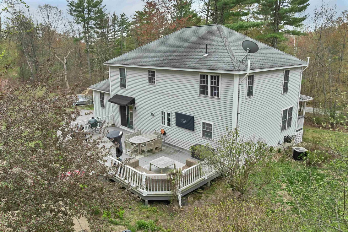 Photo of 71 Auburn