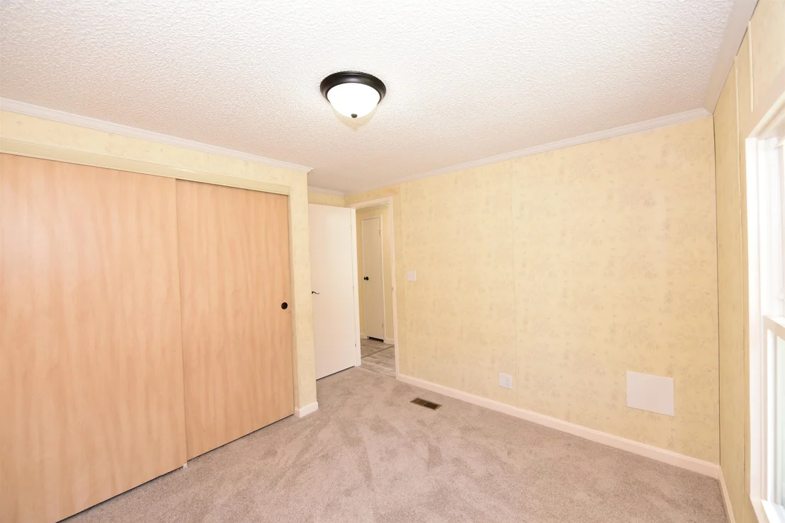 Photo of 74 Lamplighter