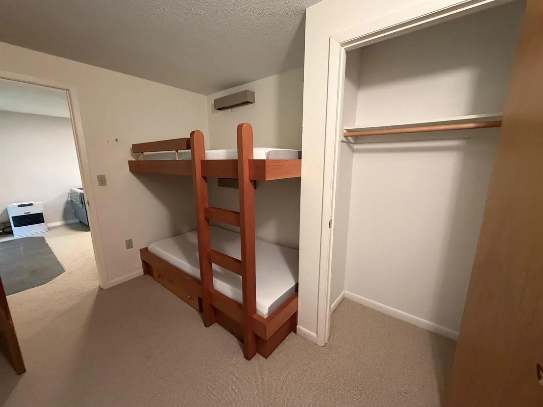 Photo of Unit 21 at 28 Tyler Spring