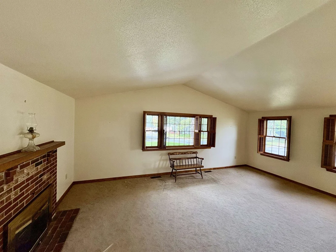 Photo of 15 Topaz