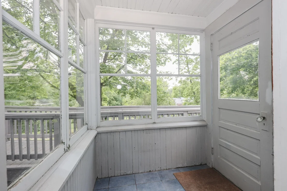 Photo of 30 Baker