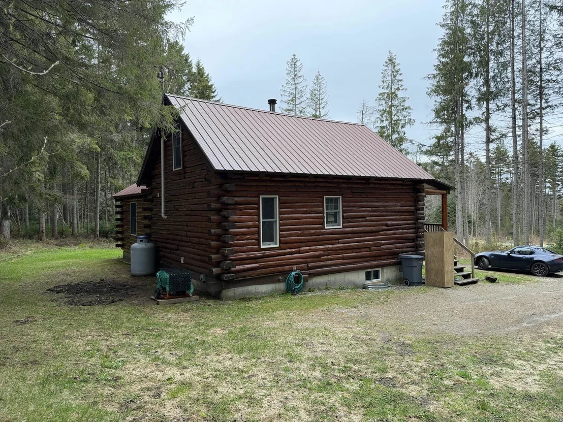 Photo of 534 Curtis