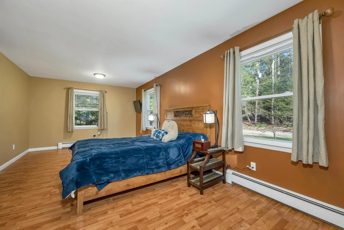 Photo of 166 Red Gate