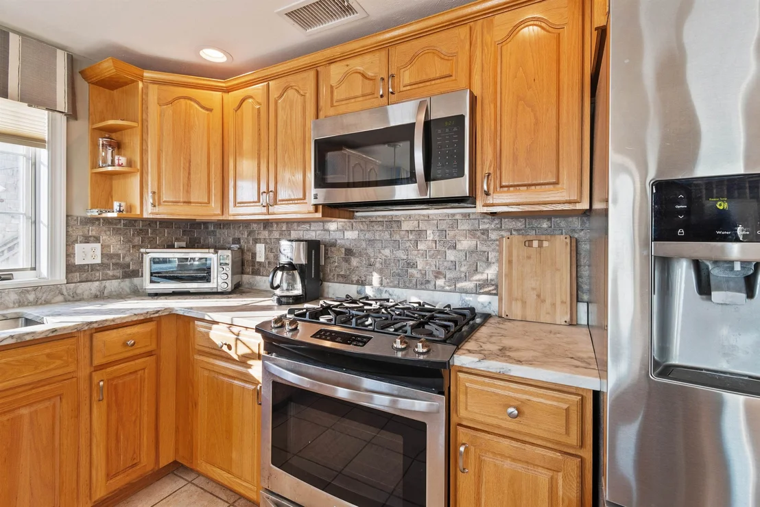 Photo of Unit 1 at 605 Ocean