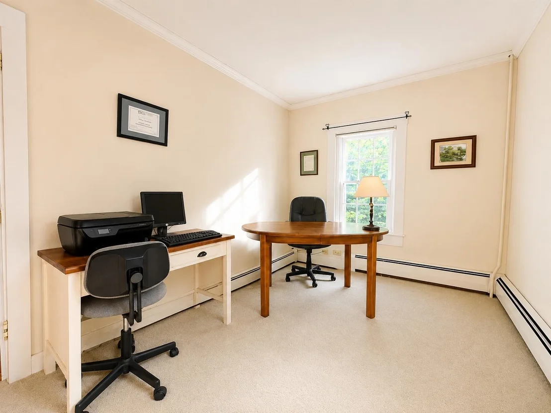 Photo of 212 Thrall