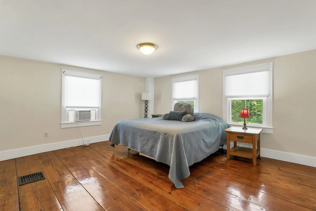 Photo of 38 Bow Center