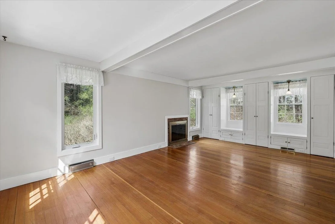 Photo of 2 Mack Hill