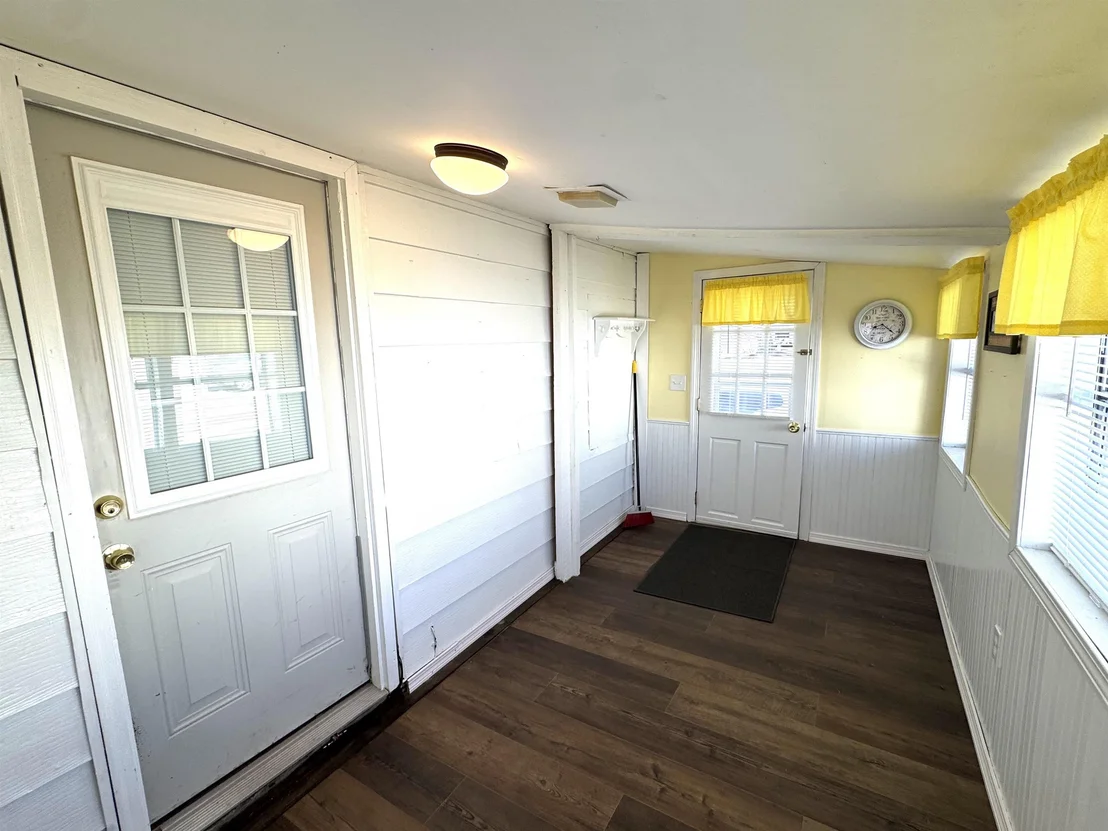 Photo of 153 Leavitt
