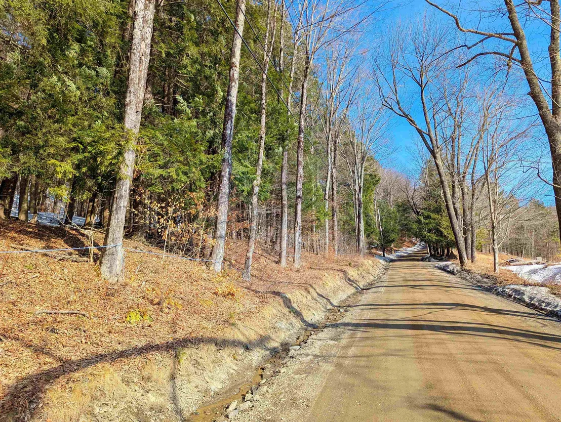 Photo of 0 Carpenter Hill