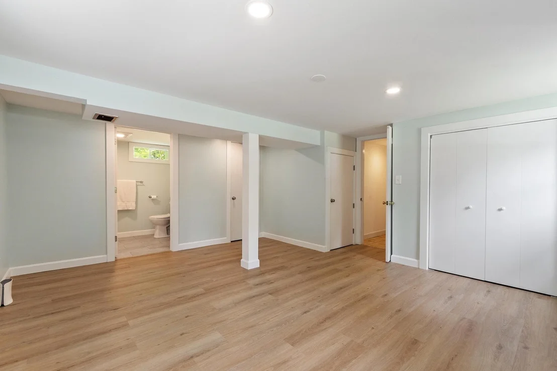 Photo of 42 Butternut