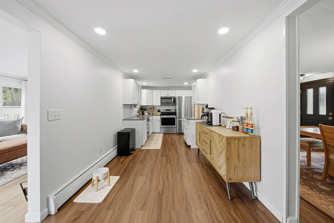 Photo of 17 Juniper