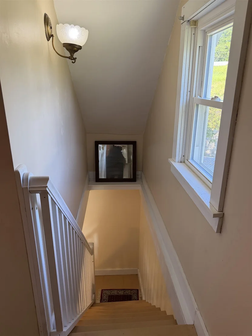 Photo of 2996 Leicester Whiting