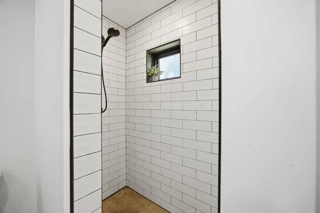 Photo of 2717 Oregon