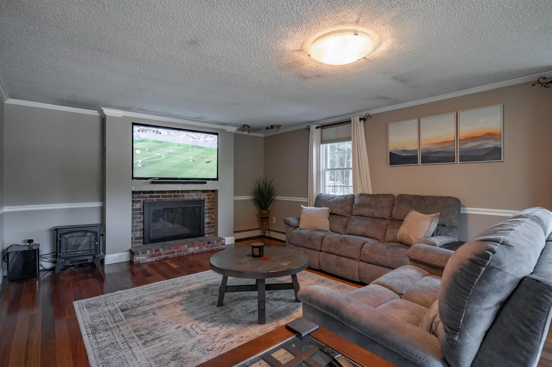 Photo of 22 Beechwood