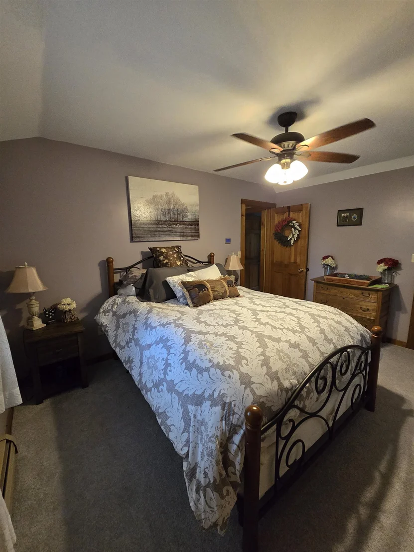 Photo of 5391 Loop