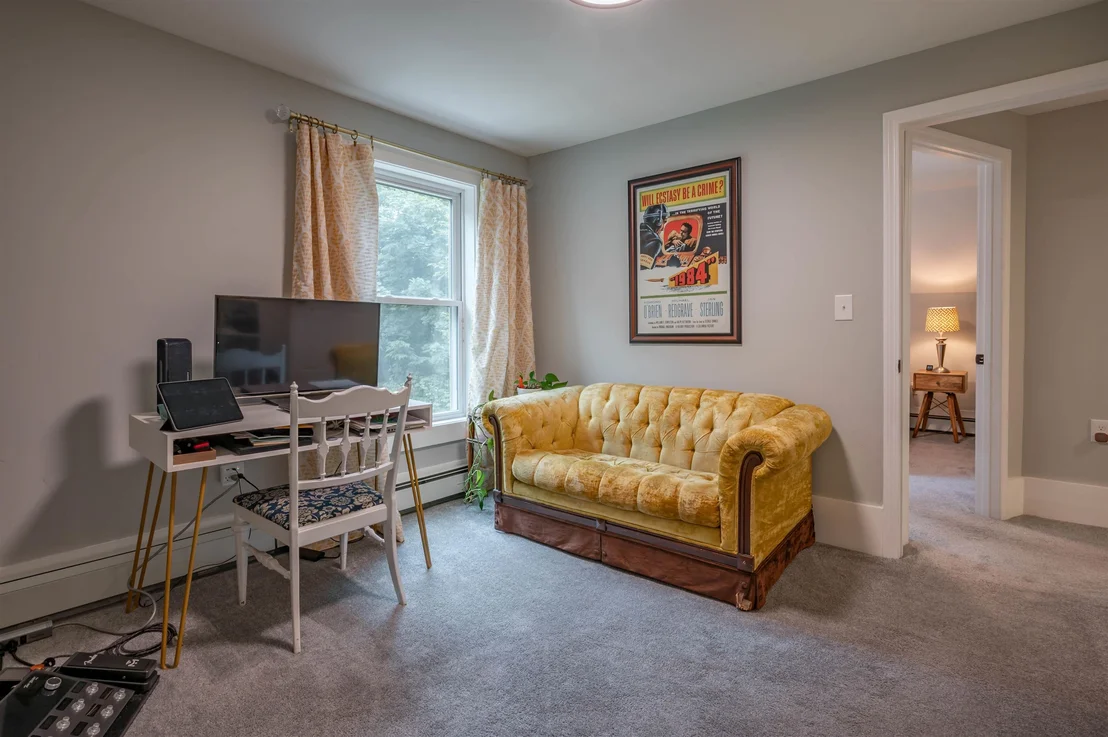 Photo of 24 Fairview