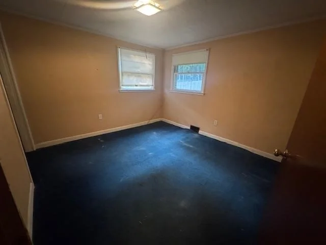 Photo of 65 Langford