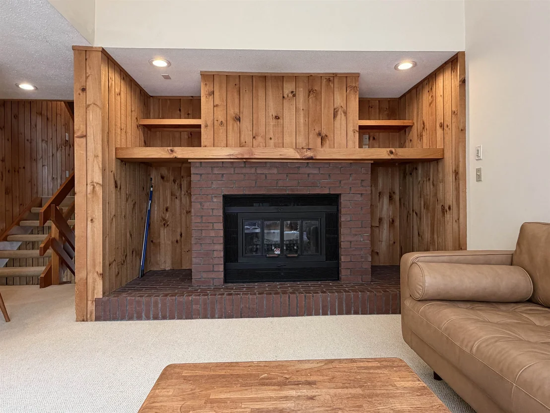 Photo of Unit 21 at 28 Tyler Spring