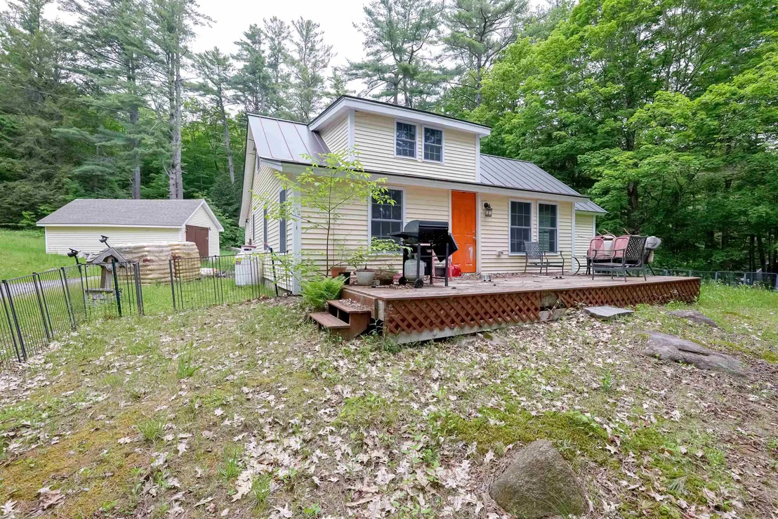 Photo of 136 Prospect Hill
