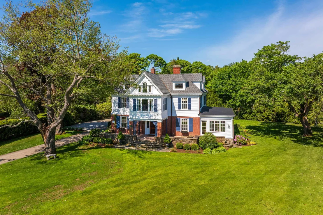 Photo of 12 Willow