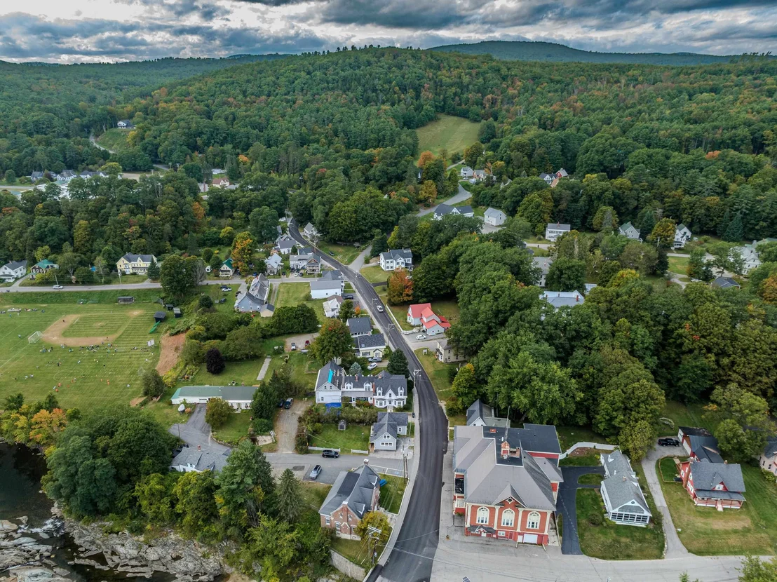 Photo of 51 School