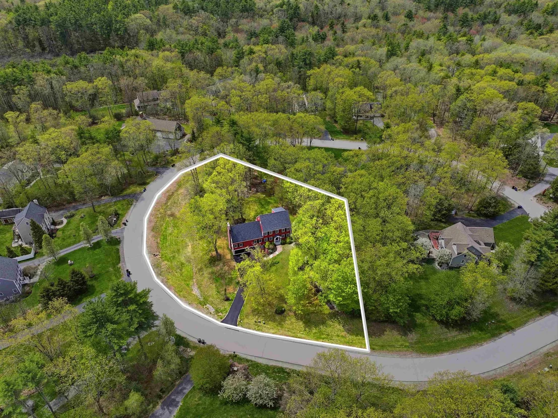 Photo of 29 Overlook
