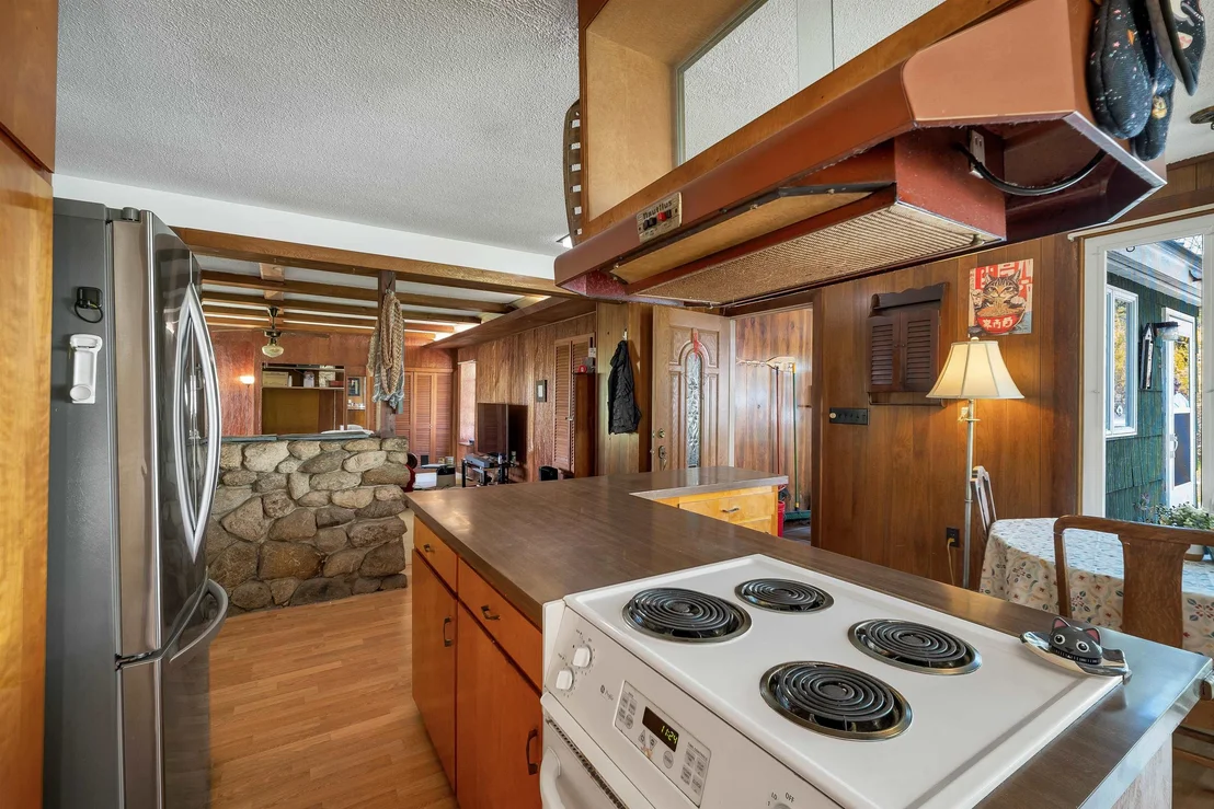 Photo of 37 Bowman