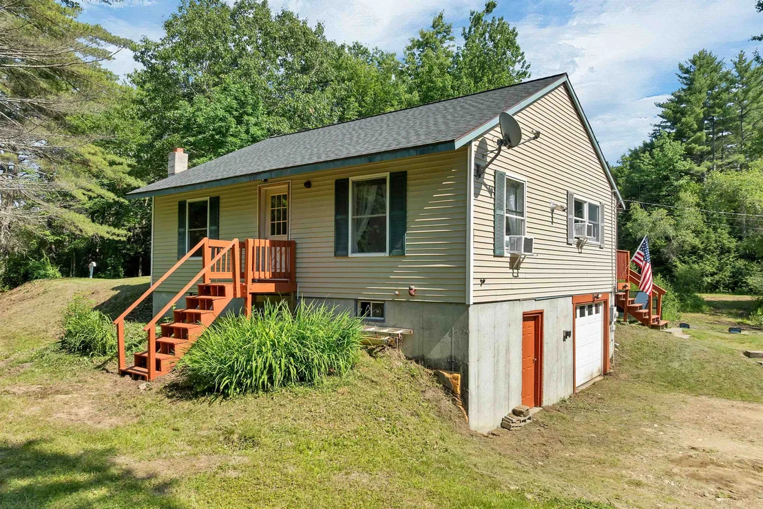 Photo of 229 Union