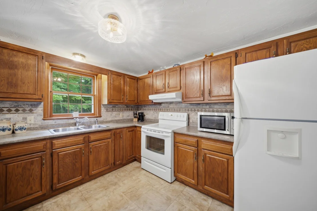 Photo of 23 Samuel