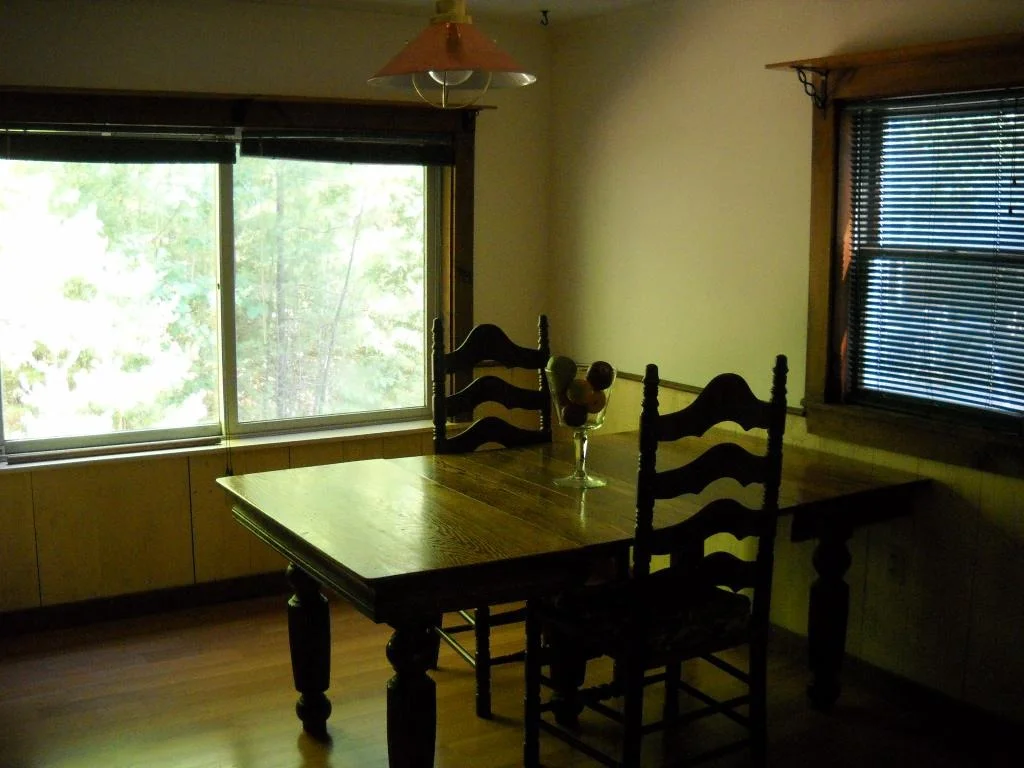 Photo of 29 Oak