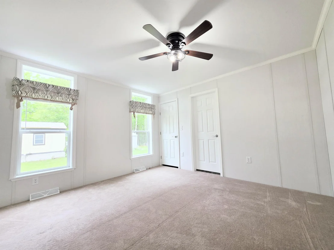 Photo of 34 Stevens