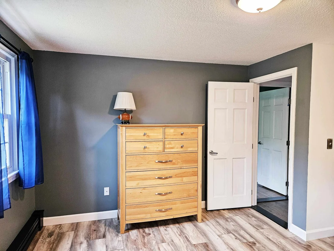 Photo of 9 Trowbridge