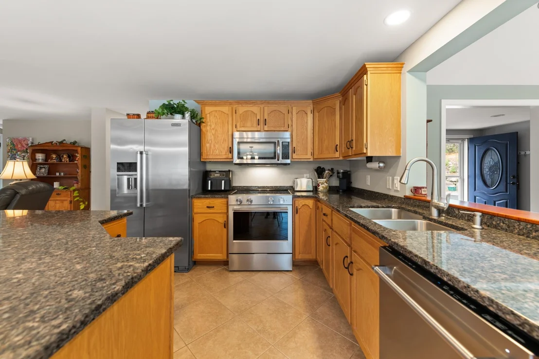 Photo of 85 Willow Brook