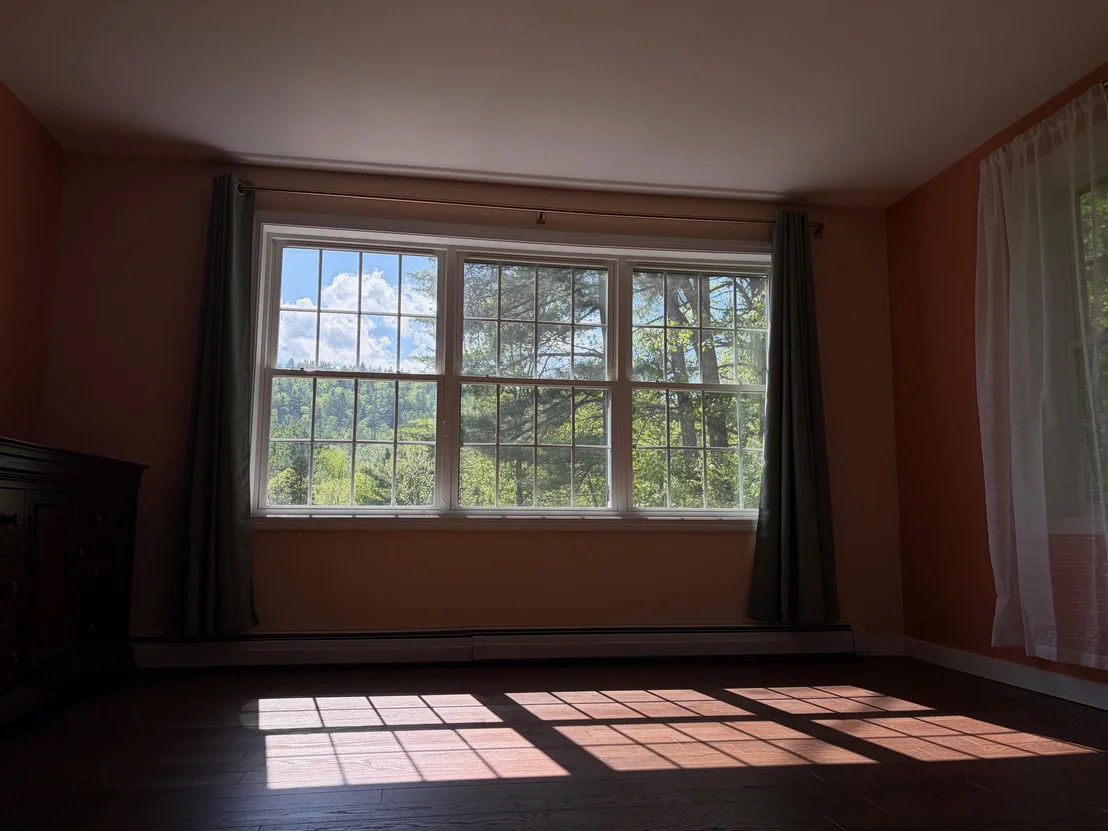 Photo of 83 Tabor