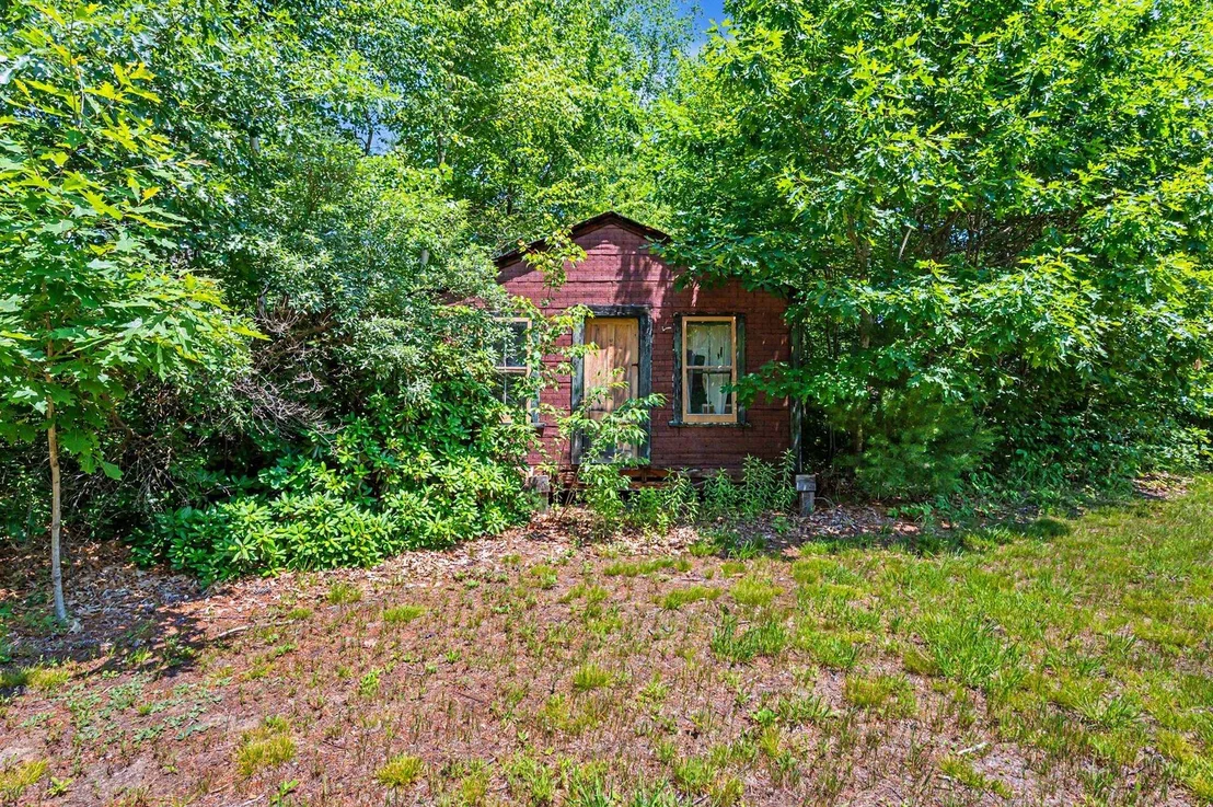 Photo of 540 Mountain