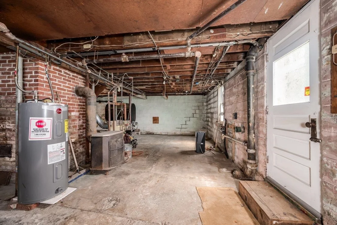 Photo of 354 Dover Point