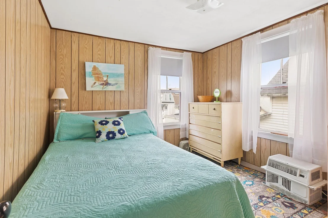 Photo of 15 Ocean