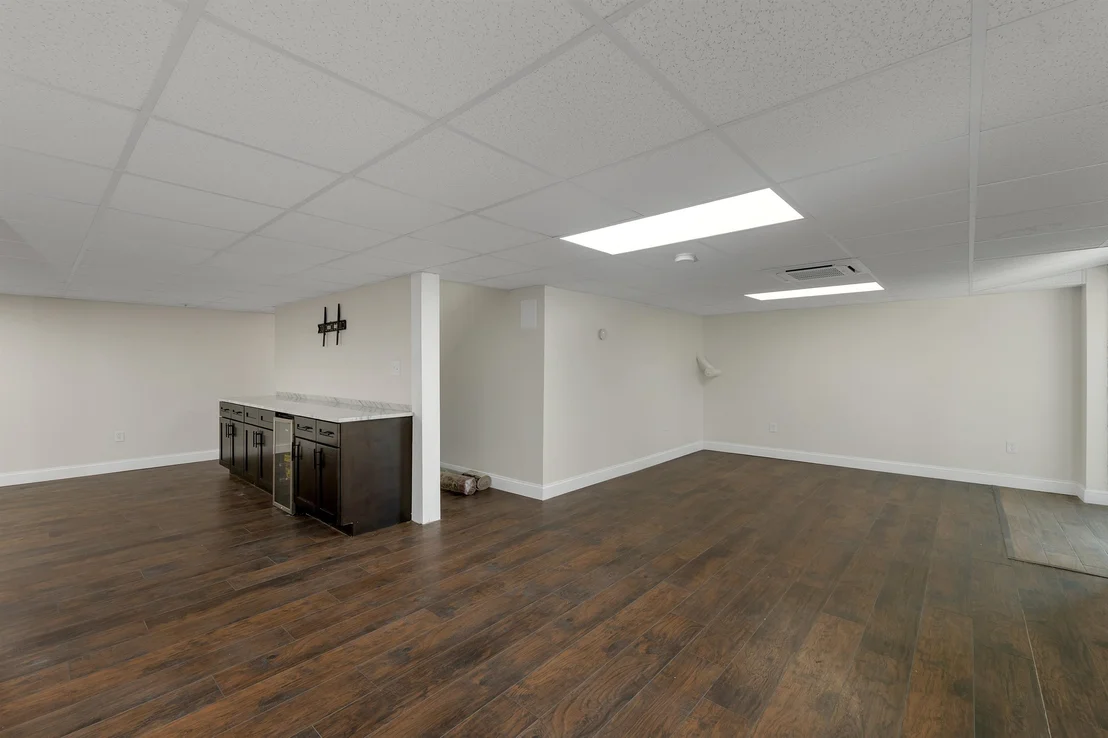 Photo of 54 Granite