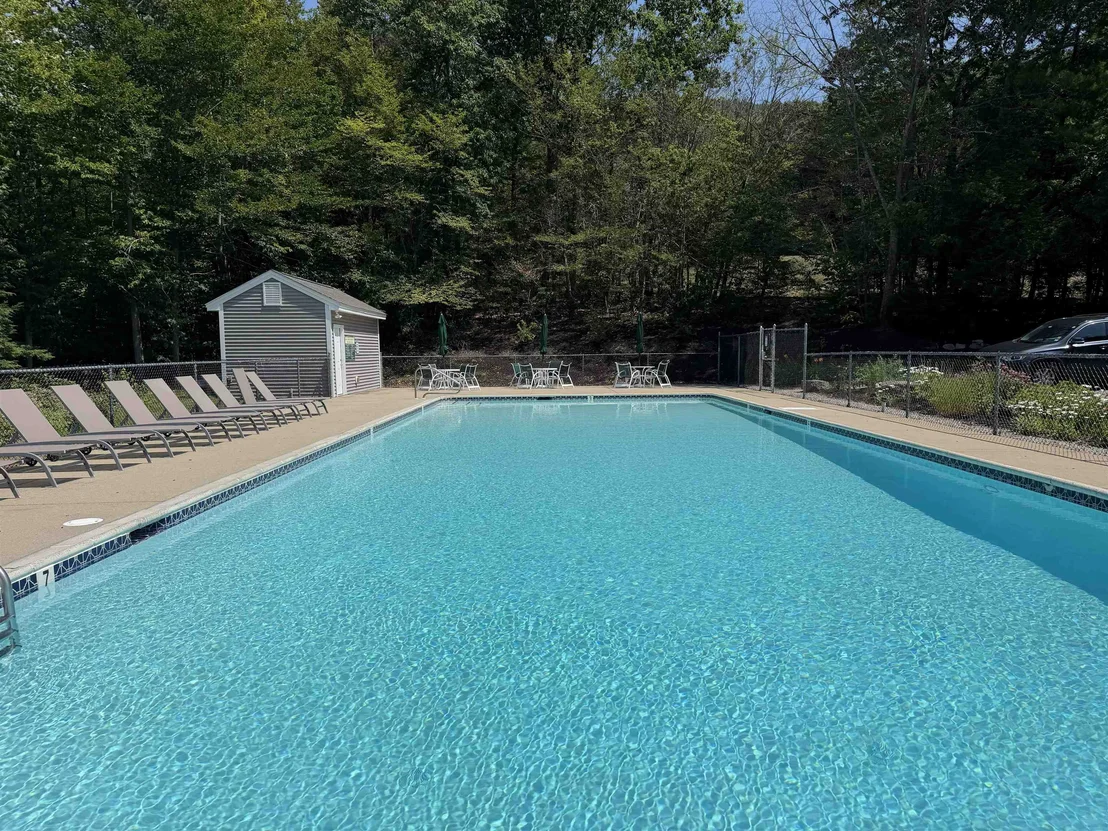 Photo of Unit J82 at J82 Eagle Ridge Condo