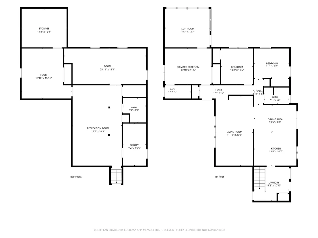 Photo of 64 Miller Road