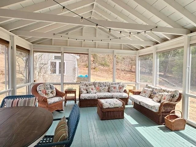 Photo of 192 Apple Hill