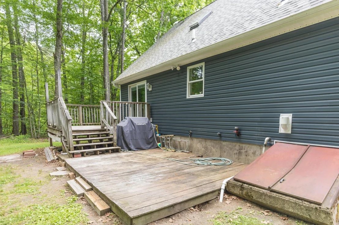 Photo of 19 Glen Hill